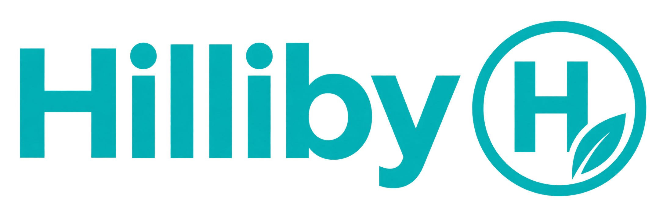 Hilliby